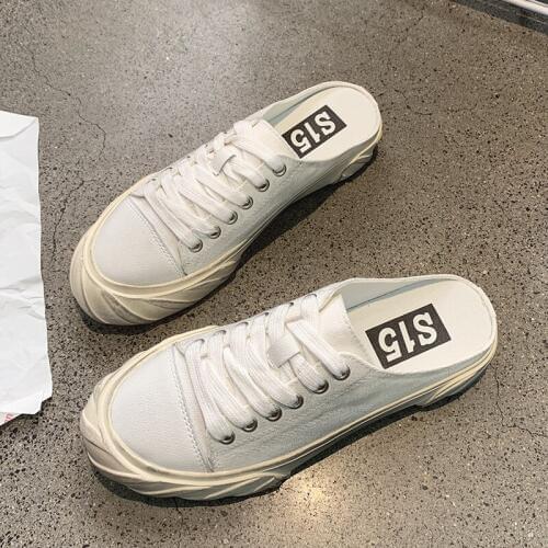 2020 Fashion Casual Sneakers Wedges Heels Slides Women Sandals Comfort Platform Slippers Women Shoes Summer Luxury Loafers туфли