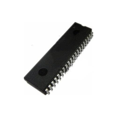 Free Shipping 10pcs/lot ATMEGA8-16PU ATMEGA8 DIP New Original