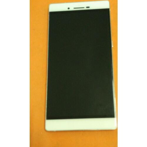 BLACKVIEW Screens For CUBOT