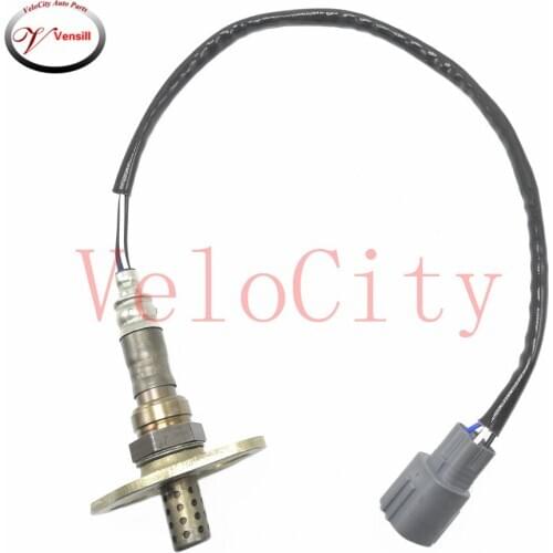 O2 Sensor Oxygen Sensor For 1993-1998 Supra 2000-2007 Highlander 1998-2003 LEXUS RX300 Part No# 89465-19595 89465-49075