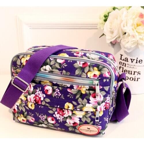 Женские сумки-ведра DOLOVE China At AliExpress