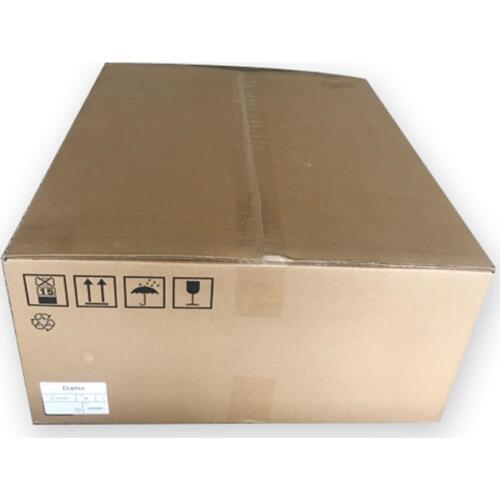 Transfer Belt Units for Xerox DocuCentre VI C2271 C3370 C3371 C4471 C5571 C6671 C7771 ITB Belt Assembly