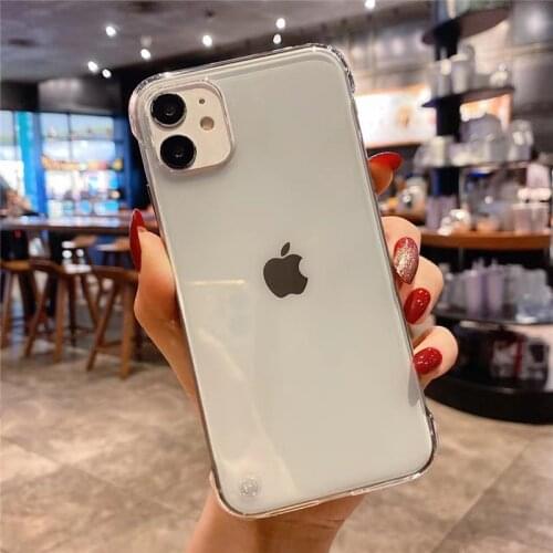 LUPWAY Bumpers For Phones