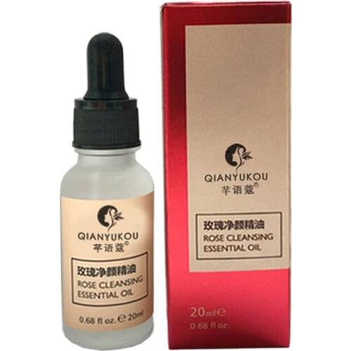 Spots Remover Serum Painless Mole Skin Dark Spot Mole Removal Face Wart Tag Freckle Skin Tag Removal Cream