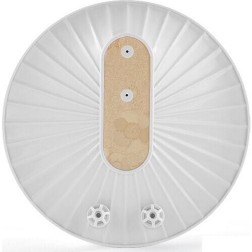 Mini USB Rechargeable Ultrasonic Dishwasher High Water Pressure Fruit Vegetable Washing Machine Cleaner Kitchen Dish Washer