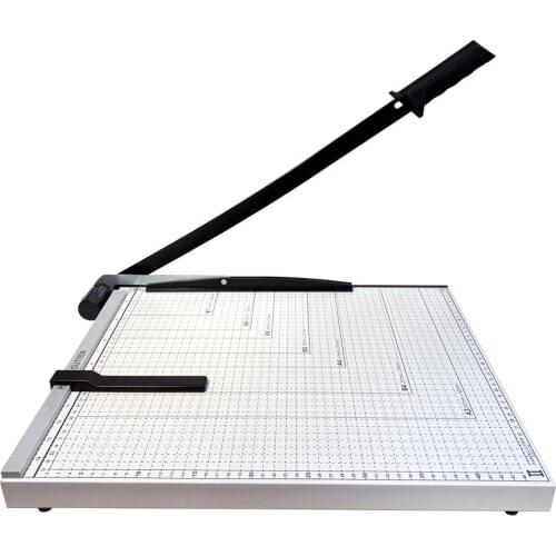 Office Kit Cutting Mats