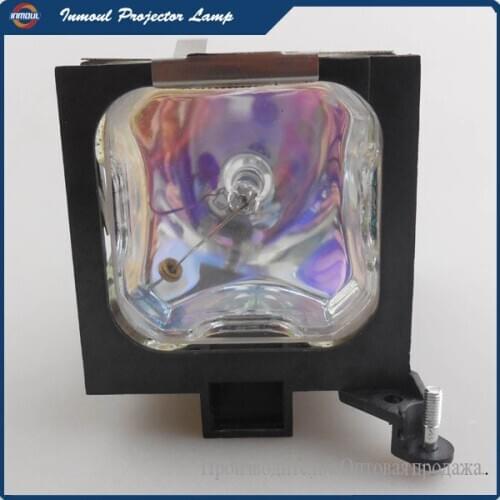 Original Lamp Module POA-LMP57 for SANYO PLC-SW30 / PLC-SW35