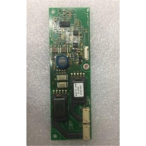 Original LCD inverter CXA-0374 PCU-P159A