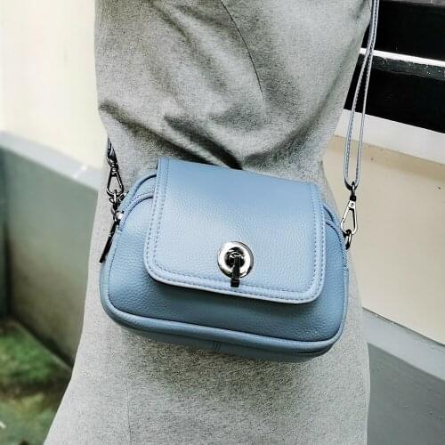 QINSIED Women's Shoulder Bags