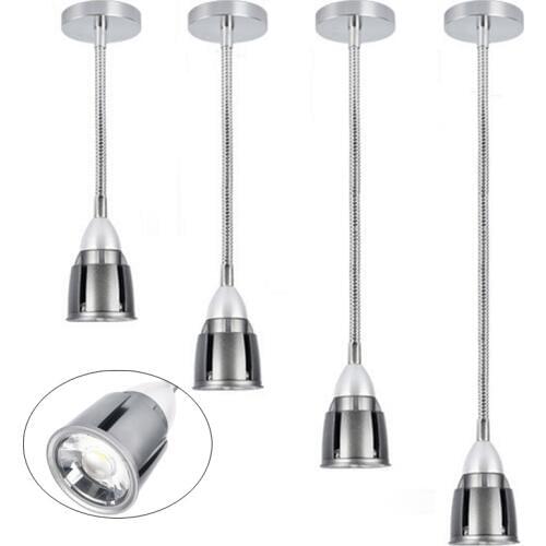 TTaiJiGuan Night Lights