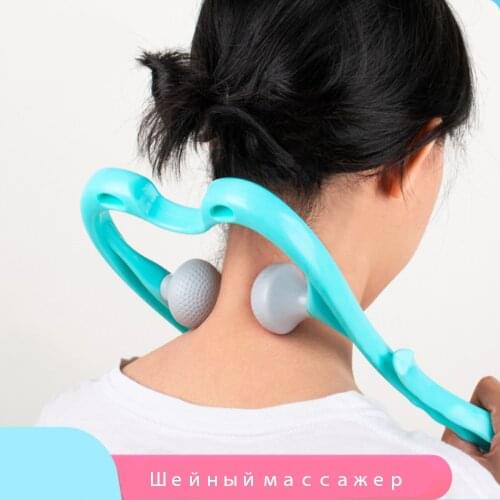 YIXIAO Fitness And Bodybuilding Products