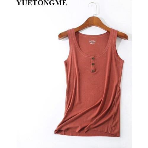 YUETONGME Travel Vests