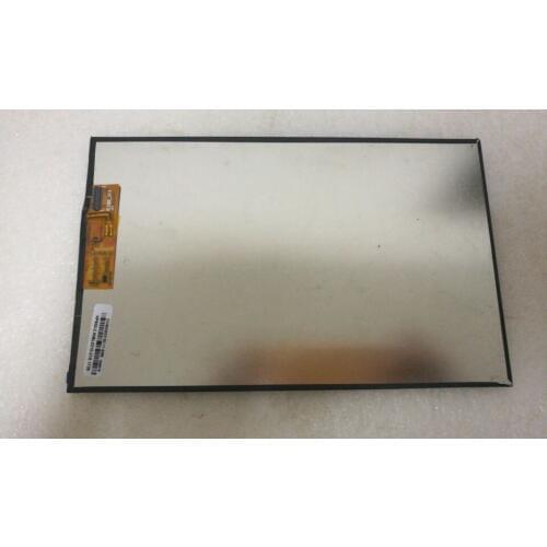 ASBF080-31-03 DX0800BE31B0-V1.2 DX0800BE31B0-V1.4 FPC80031-MIPI LCD Display screen