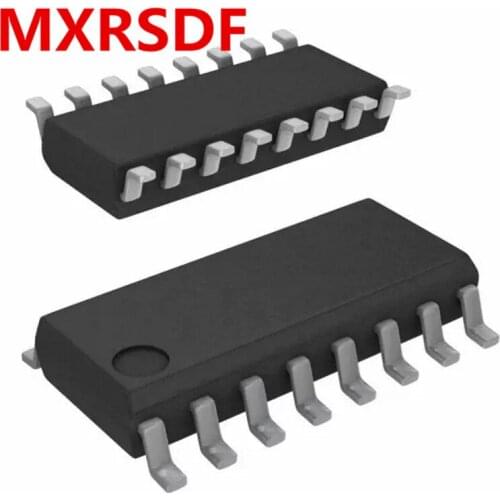 AM26LS32AIDR AM26LS32AID AM26LS32AI AM26LS32