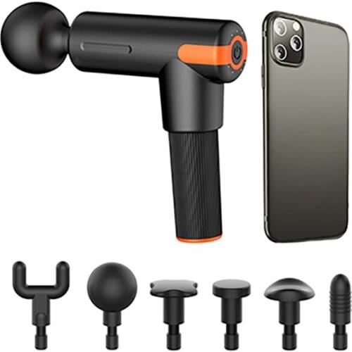 Массаж и расслабление ASHBERRY China At AliExpress