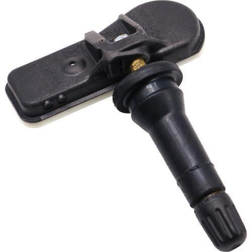 Tyre Pressure Sensor FOR 2015-2020 Subaru Levorg 433MHz TPMS TIRE PRESSURE MONITOR SENSOR 28103FJ002