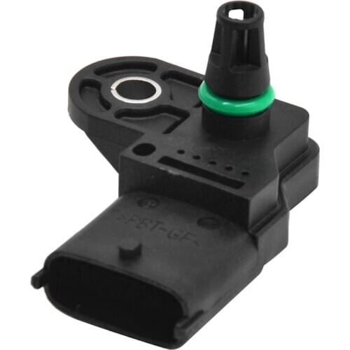MAP Sensor for Honda Ford Opel Mercedes Jazz Stream Civic 0261230099