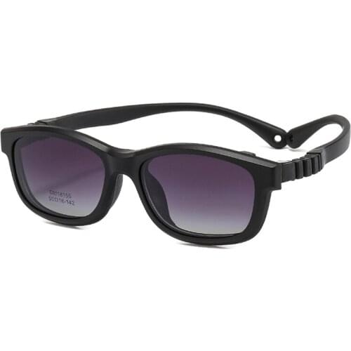 DOISYEN Accessories For Girls