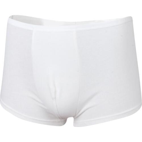 Мужские хлопковые трусы Fityle China At AliExpress