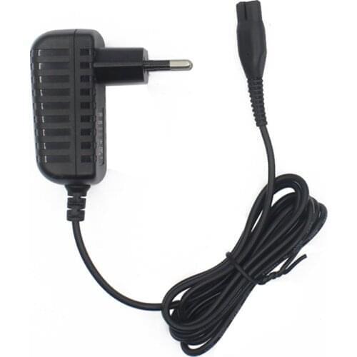 HEYGENIALES Battery Chargers