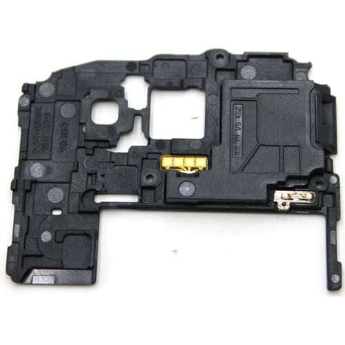 IPARTSFIXFIX Speakers For Phones Samsung Galaxy A3 2017