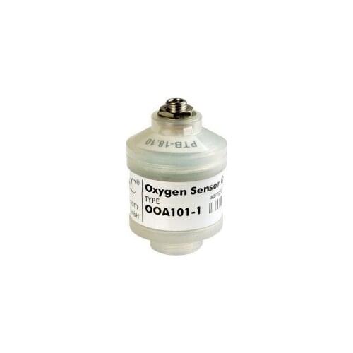 OOA101-1 Oxygen sensor probe Oxygen battery OOA101