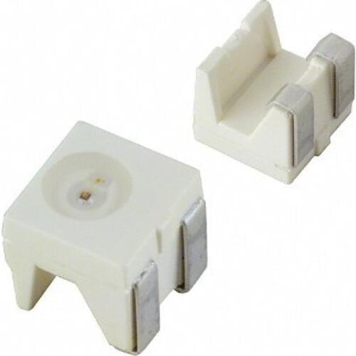 LGA670 Germany OSRAM OSRAM SIDE 4040 side yellow- green bright Authentic