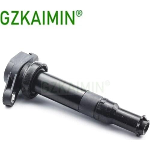 New and high quality Ignition Coil pack 27301-3E400 273013E400 for Hyundai Santa fe 07-09 Optima Rondo 08-10JN