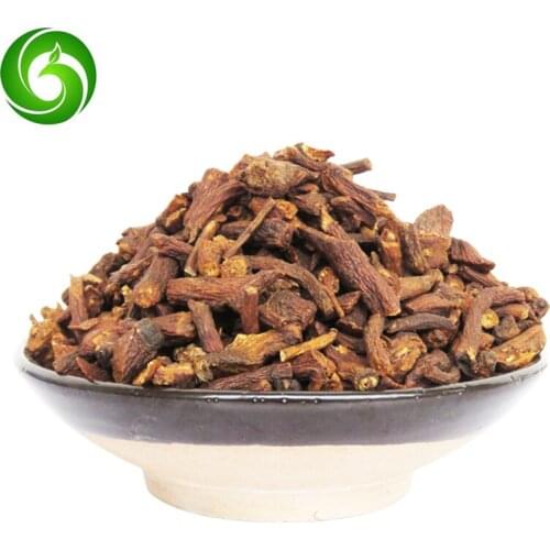 Dandelion, Dandelion, Dandelion;Taraxacum;taraxacum