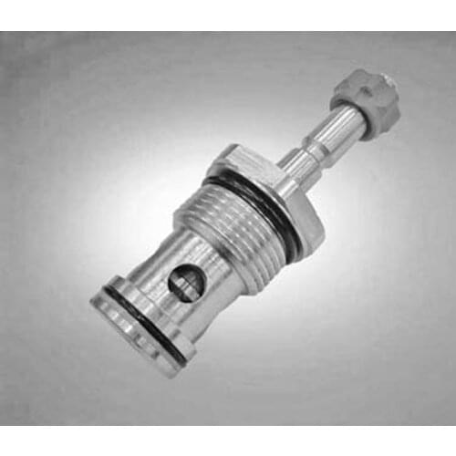 R901090961 OD1504891AS000-VEI8A2B12.89K04.1ANAC225