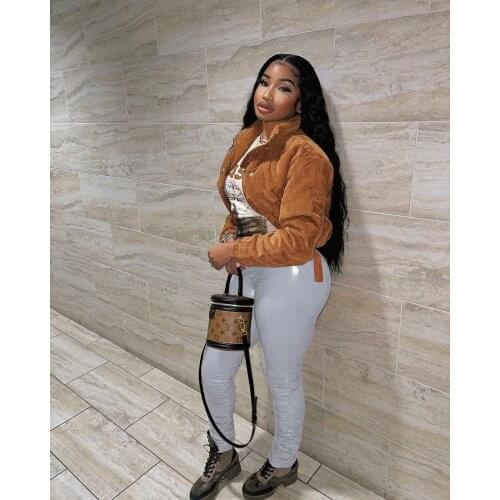 RMSFE 2021 New Design Fashion Handsome Punk Style Age Reduction Energetic Leather Solid Color Tight PU Plush And Thick Pants