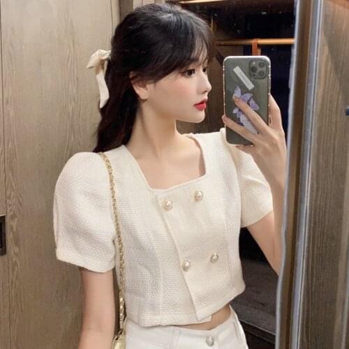 Женские короткие куртки SICCSAEE China At AliExpress