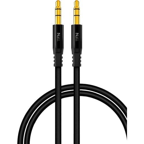 Tfn Mobile Phone Cables