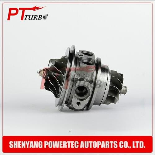 49477-02010 For BMW X1 X3 X4 X5 Z4 2.0 L 120/135/160/175/180Kw N20 B20A/N20 B20B/N26 B20A Turbocharger Chra Assy 7624535 2011
