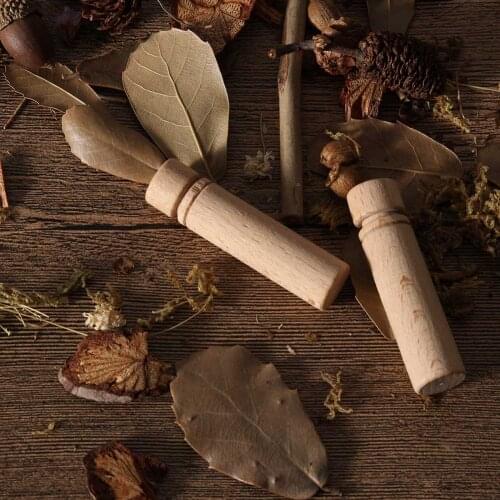 Aihogard Handicraft Organizers