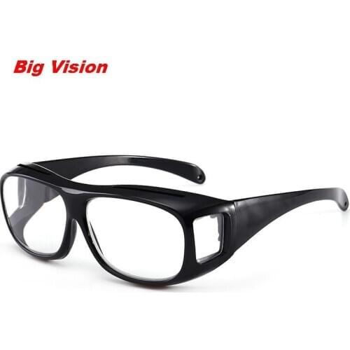 CHUN EYEWEAR Men's Night Vision Goggles