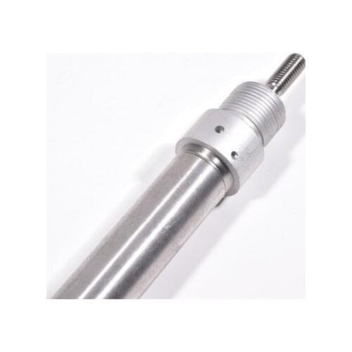 DSN-25-200-PPV-A DSN-25-300-PPV-A cylinder DSN series