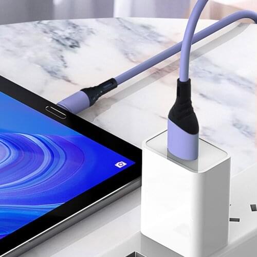 DOONJIEY USB Cables For Mobile Phones