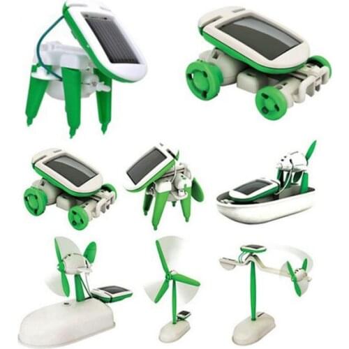 Epoch Beads DIY Toys