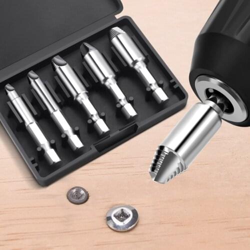 ERNIV Accessories For Tools