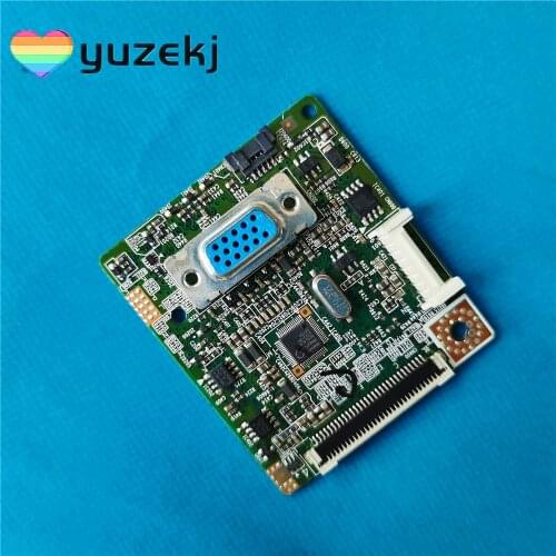 Good quality Main Board BN41-01310E 01310B 01310C BN91-08809C Suitable for Monitor E1920NW E1920NWQ B1930NW Motherboard
