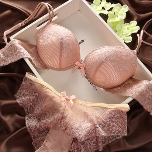 Hotmaime Women's Accessories
