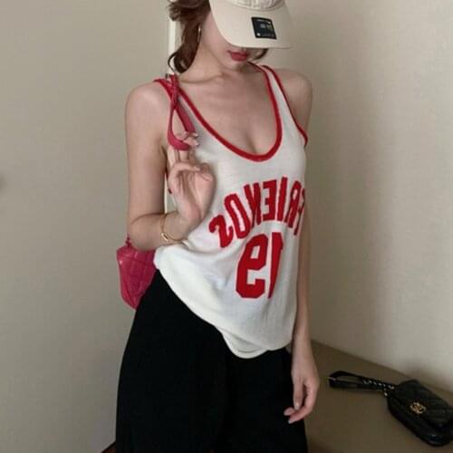 Женские спортивные футболки ICCLEK China At AliExpress