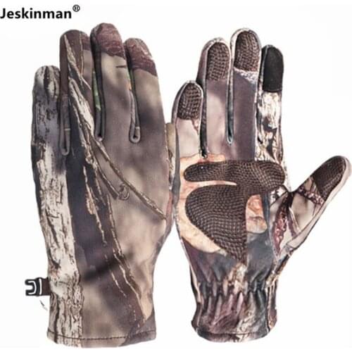 Jeskinman Gloves For Sports
