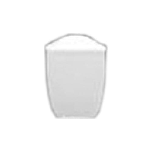 Lubiana Salt And Pepper Shakers