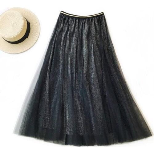 Женские юбки пачки Luvsecmin China At AliExpress