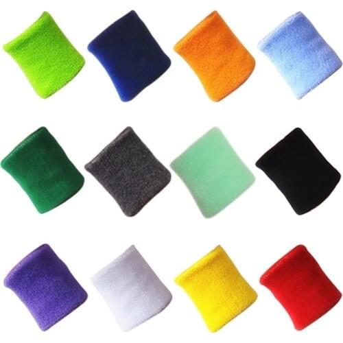 Защитная одежда Mo owl China At AliExpress