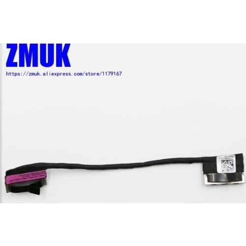 New Original LCD docking cable assy For Lenovo B50-70 Series ,P/N 90205549 DC020020600