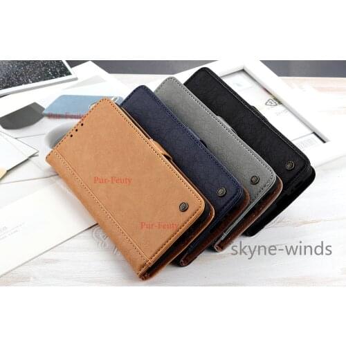 PUR-FEUTY Motorola Phone Cases