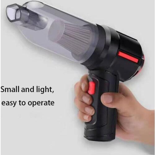 Simniam Pneumatic Tools